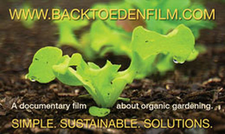 Watch the movie at www.backtoedenfilm.com